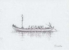 077 Turchia
